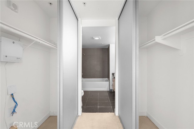 Detail Gallery Image 22 of 36 For 1234 Wilshire #517,  Los Angeles,  CA 90017 - 2 Beds | 2 Baths