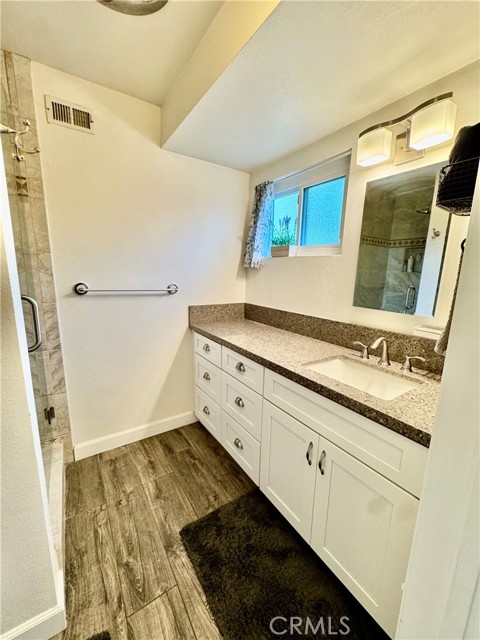 Detail Gallery Image 29 of 38 For 1795 N 1st Ave, Upland,  CA 91784 - – Beds | – Baths