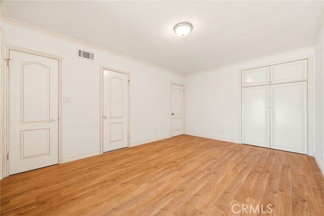 Detail Gallery Image 22 of 36 For 523 Fairview, Arcadia,  CA 91030 - 3 Beds | 3 Baths