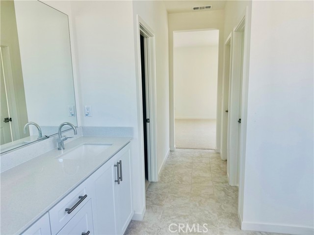 Detail Gallery Image 22 of 32 For 3210 S Jasper Paseo, Ontario,  CA 91761 - 3 Beds | 2/1 Baths