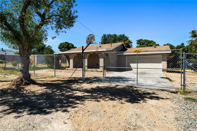 34117 126th Street, Pearblossom, CA, 93553 34117 126th Street, Pearblossom, CA, 93553
