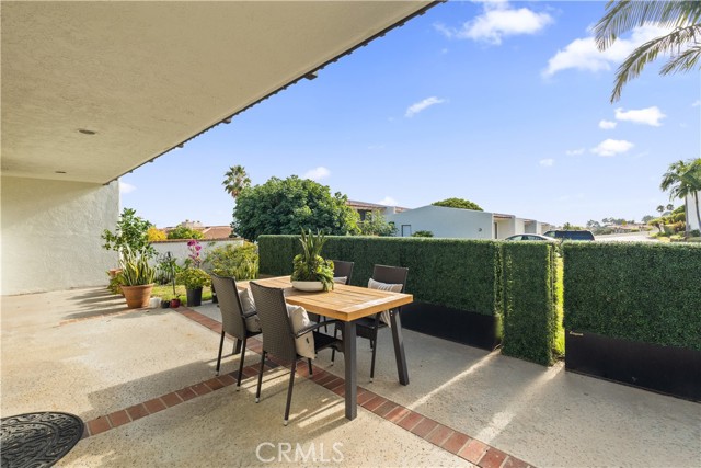 32541 Coastsite, Rancho Palos Verdes, California 90275, 3 Bedrooms Bedrooms, ,3 BathroomsBathrooms,Residential,For Sale,Coastsite,PV25236240