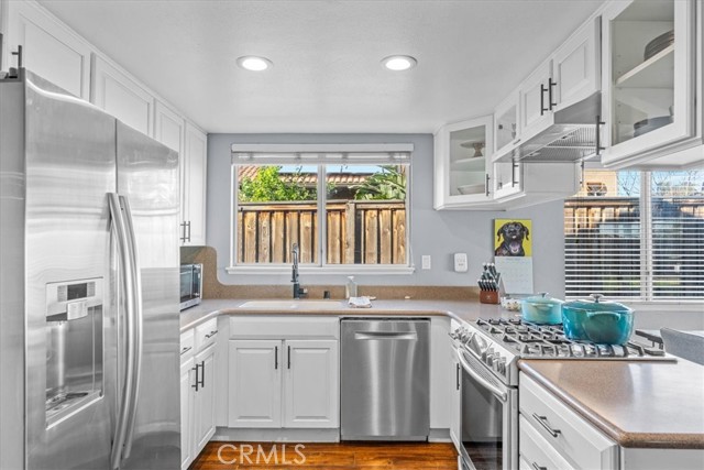 Detail Gallery Image 15 of 36 For 8720 Coyote Bush, Riverside,  CA 92508 - 3 Beds | 2 Baths