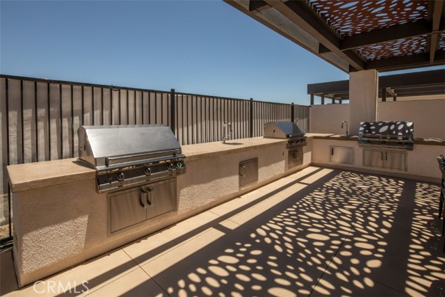 Detail Gallery Image 14 of 31 For 39261 Delhaven St., Murrieta,  CA 92563 - 1 Beds | 1 Baths