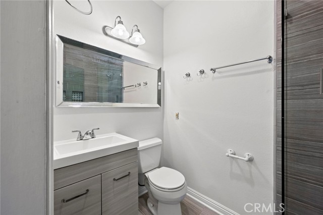 Detail Gallery Image 27 of 43 For 330 Cordova St #305,  Pasadena,  CA 91101 - 2 Beds | 2 Baths