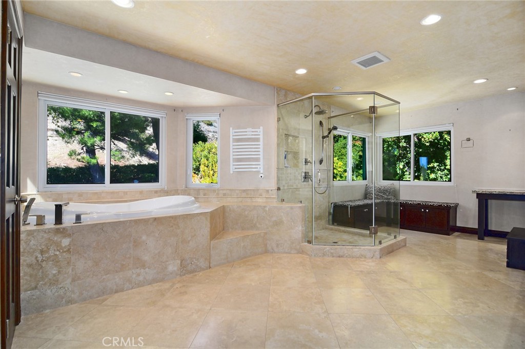 MLS #SR25244945 image #21