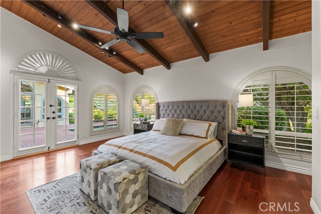 821 Guanajuato Drive photo 22
