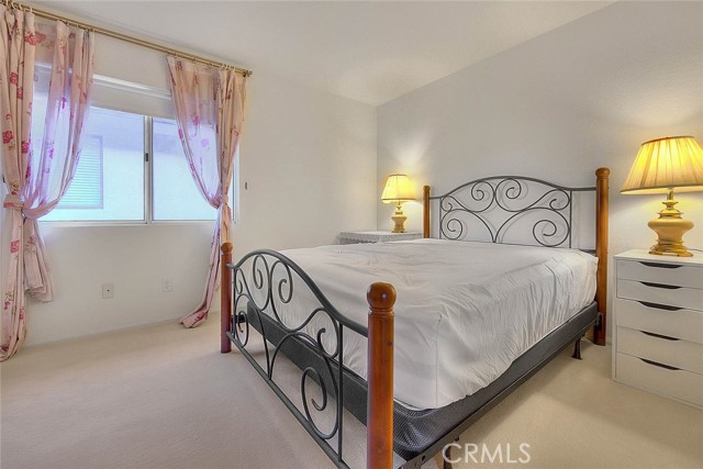 Detail Gallery Image 46 of 73 For 2481 Hawkwood Dr, Chino Hills,  CA 91709 - 5 Beds | 3 Baths