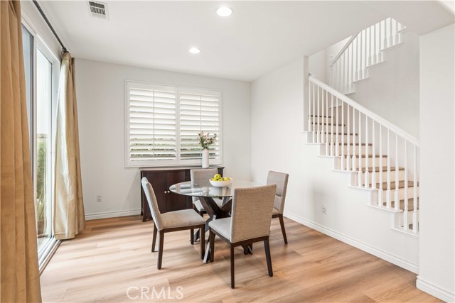 Detail Gallery Image 19 of 63 For 23911 Brio Ct, Valencia,  CA 91354 - 4 Beds | 4 Baths