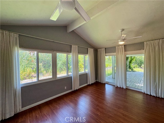 3030 San Juan Drive, Fullerton CA: https://media.crmls.org/medias/c29e4d25-f9ea-47cd-9de6-bec10f110906.jpg