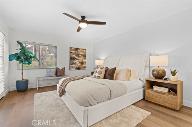 Detail Gallery Image 24 of 44 For 5617 Adobe Falls #C,  San Diego,  CA 92120 - 3 Beds | 2 Baths