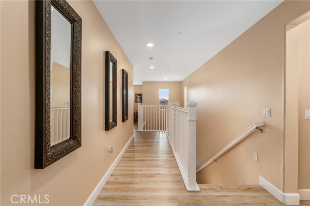 8011 Sea Salt Avenue, Fontana CA: https://media.crmls.org/medias/c29e845d-413c-4398-bad6-0051fbb8f7fa.jpg