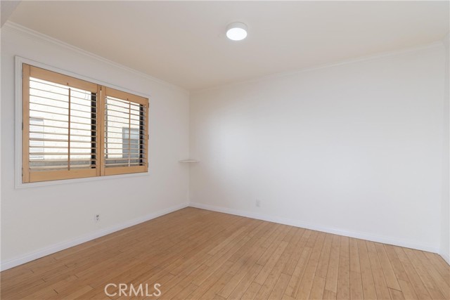 Detail Gallery Image 10 of 24 For 31 N 2nd St #B,  Alhambra,  CA 91801 - 3 Beds | 2/1 Baths