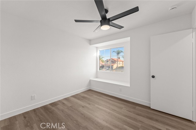 Detail Gallery Image 28 of 41 For 179 S Massachusetts, Lake Elsinore,  CA 92530 - 4 Beds | 3 Baths