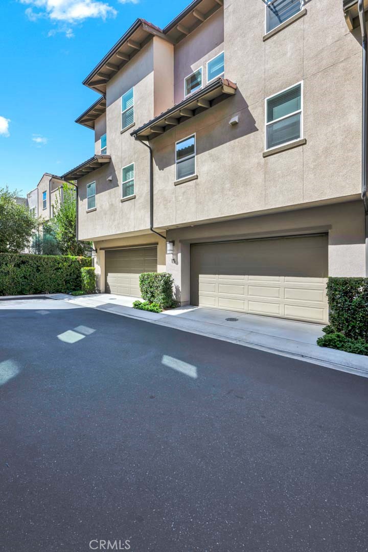 C29ea886 B912 4fe1 9379 0aec150a2130