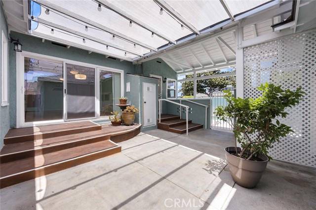 Image 30 of 41 For 5422 Harvey Way