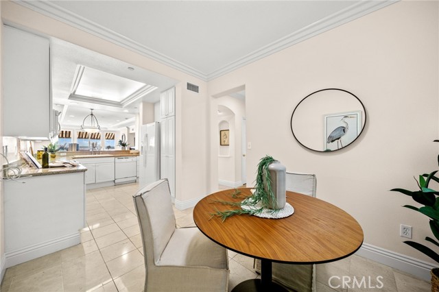 Detail Gallery Image 7 of 46 For 25382 Sea Bluffs Dr #8107,  Dana Point,  CA 92629 - 2 Beds | 2 Baths