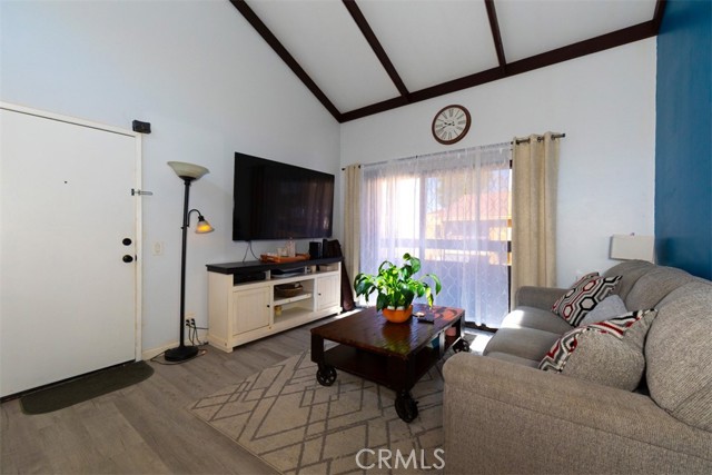 Detail Gallery Image 9 of 59 For 18756 Mandan #1514,  Canyon Country,  CA 91351 - 2 Beds | 2 Baths