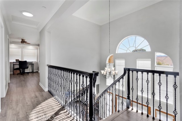 Detail Gallery Image 30 of 50 For 18570 Niagara, Victorville,  CA 92395 - 4 Beds | 3 Baths