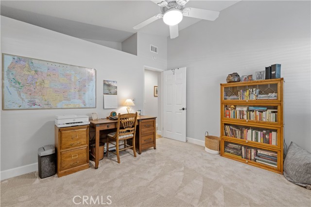 Detail Gallery Image 27 of 70 For 27851 Santa Clarita Rd, Saugus,  CA 91350 - 3 Beds | 2 Baths