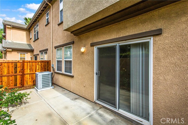 Detail Gallery Image 30 of 41 For 7353 Ellena #149,  Rancho Cucamonga,  CA 91730 - 3 Beds | 2/1 Baths