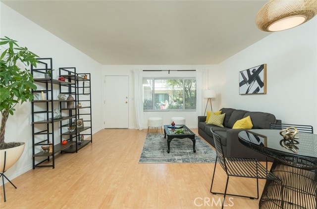 312 North Louise Street, 107 photo 7