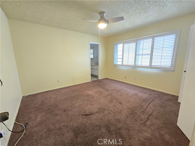 Detail Gallery Image 13 of 28 For 3500 W Manchester #337,  Inglewood,  CA 90305 - 2 Beds | 2/1 Baths