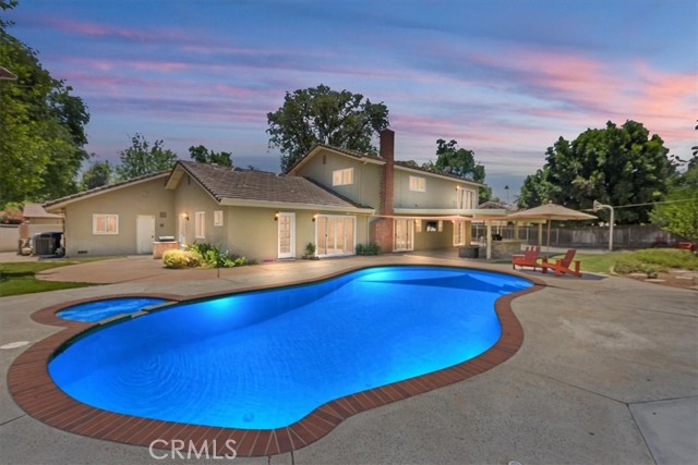 Image 1 of 67 For 6401 Percival Drive