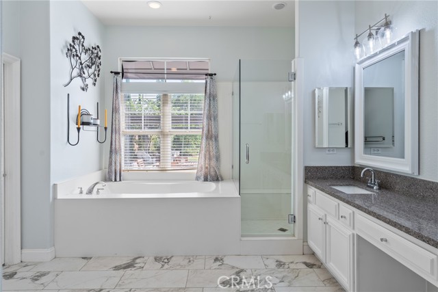 Detail Gallery Image 37 of 69 For 1435 Patricia Dr, Redlands,  CA 92373 - 4 Beds | 3 Baths