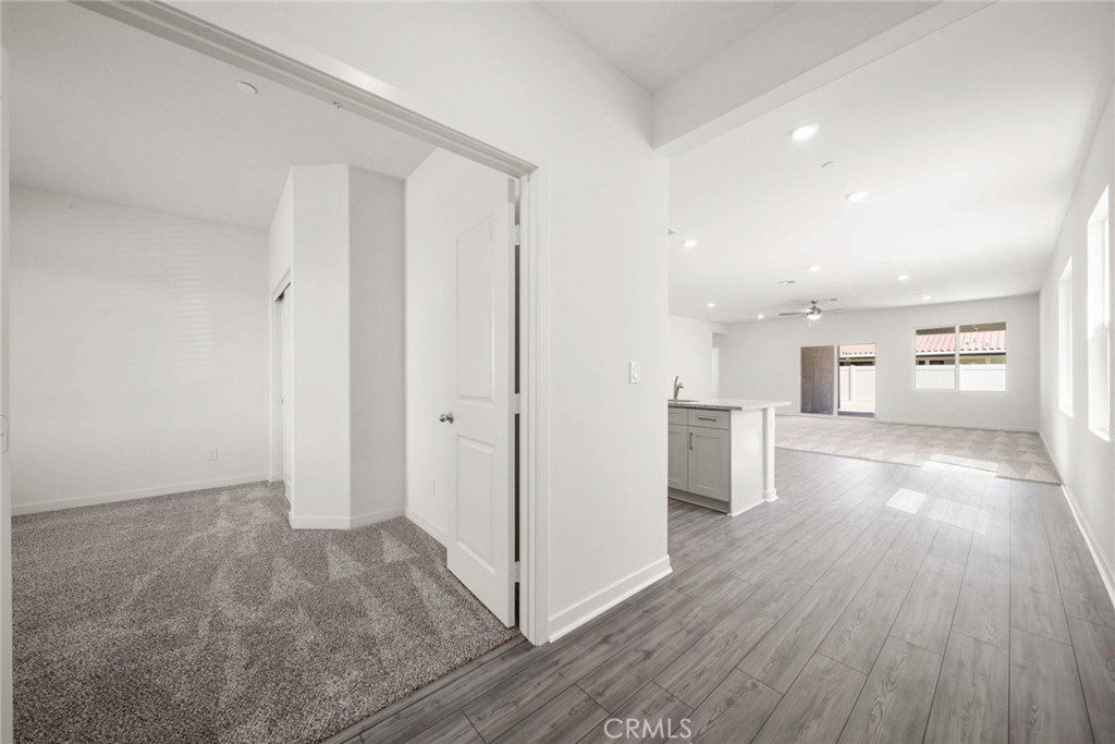 MLS #SW25263297 image #14