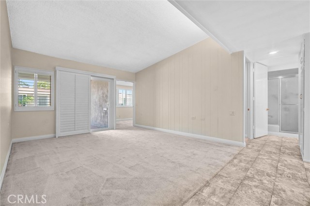13800 Annandale Drive, Seal Beach CA: https://media.crmls.org/medias/c29f48c8-902f-4fa8-838b-0f6dba37d7aa.jpg
