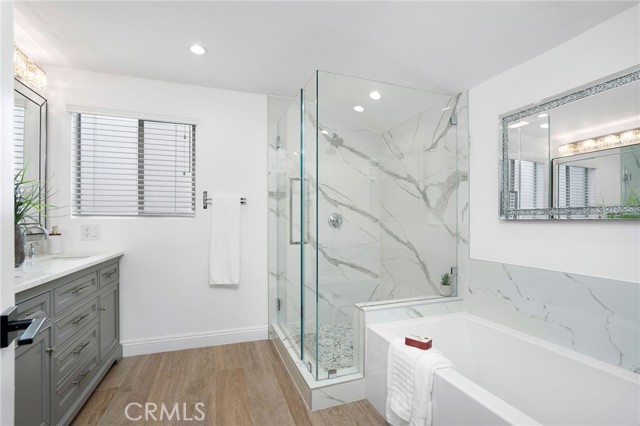 952 Via Del Monte, Palos Verdes Estates CA: https://media.crmls.org/medias/c29f5b70-5a53-47e9-a69a-15c350448b98.jpg