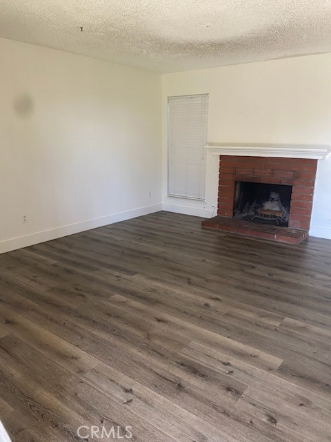 Detail Gallery Image 6 of 19 For 6723 6723 Valinda, Rancho Cucamonga,  CA 91701 - 4 Beds | 2 Baths