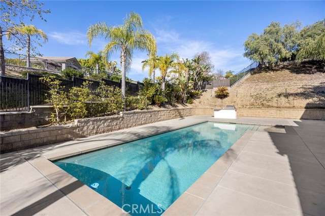 Detail Gallery Image 51 of 69 For 18705 Turfway Park, Yorba Linda,  CA 92886 - 5 Beds | 5/1 Baths