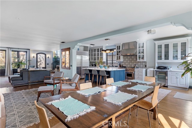 628 Marine Avenue, Manhattan Beach, California 90266, 3 Bedrooms Bedrooms, ,2 BathroomsBathrooms,Residential,Sold,Marine,SB21269564