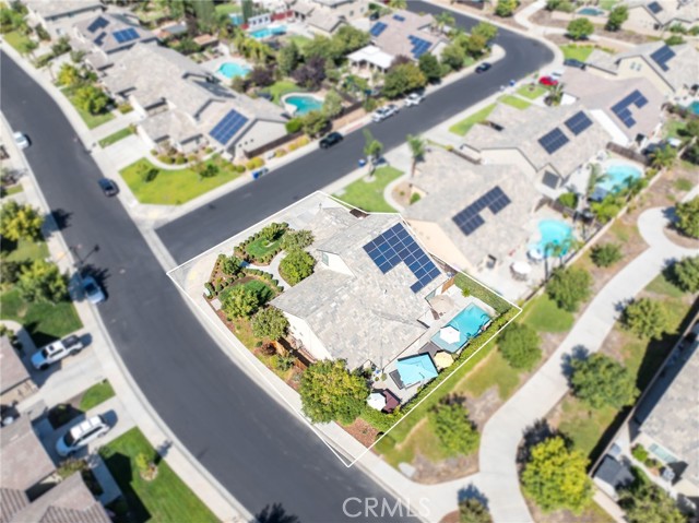 3236 Ashcroft Avenue, Clovis CA: https://media.crmls.org/medias/c29f850f-185c-4daf-8e1a-7848c0d2f26e.jpg