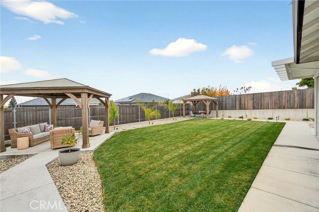 Detail Gallery Image 43 of 53 For 48 Quillstone Loop, Chico,  CA 95928 - 3 Beds | 2 Baths