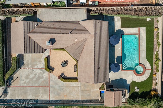 Detail Gallery Image 59 of 61 For 27843 Parker, Castaic,  CA 91384 - 2 Beds | 2 Baths