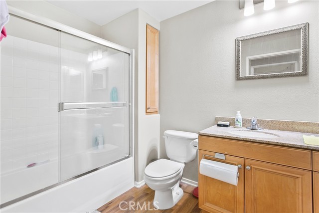 3336 Watermarke Place, Irvine, CA, 92612 3336 Watermarke Place, Irvine, CA, 92612