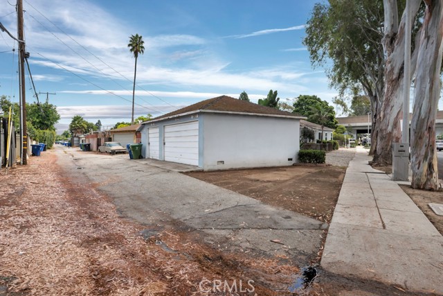 Detail Gallery Image 29 of 45 For 2801 Virginia, Santa Monica,  CA 90404 - – Beds | – Baths