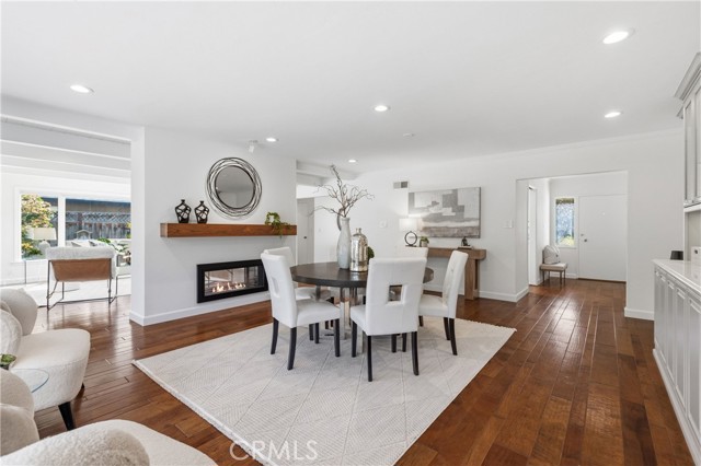 Detail Gallery Image 23 of 61 For 1248 Camino Pablo, San Jose,  CA 95125 - 3 Beds | 3 Baths