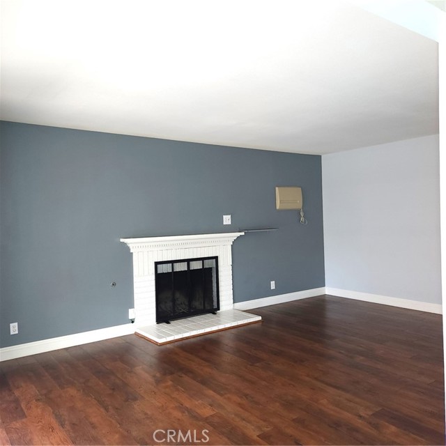 45329 Lorimer Avenue, Lancaster CA: https://media.crmls.org/medias/c29fc264-2321-4b69-b0fc-5a5ffdd6d2a4.jpg