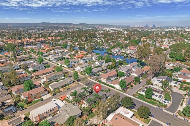 Detail Gallery Image 38 of 45 For 22702 Islamare, Lake Forest,  CA 92630 - 4 Beds | 2/1 Baths