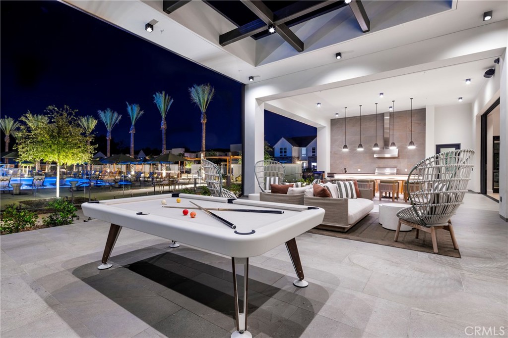 C29fcddb 190c 4dc8 A39d D9893e1cb771