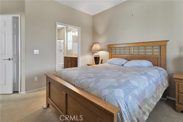 Detail Gallery Image 14 of 28 For 10032 Peachtree Rd, Apple Valley,  CA 92308 - 2 Beds | 2 Baths