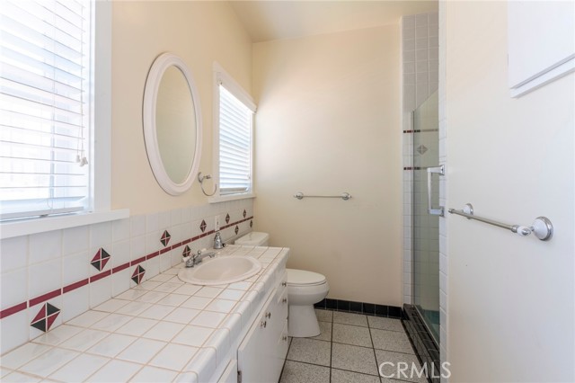 Detail Gallery Image 15 of 26 For 145 W Pine St, Fort Bragg,  CA 95437 - 3 Beds | 2 Baths