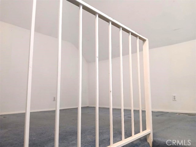 Detail Gallery Image 9 of 13 For 810 Baker #112,  Costa Mesa,  CA 92626 - 2 Beds | 1 Baths