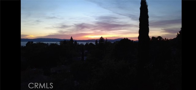 Detail Gallery Image 16 of 75 For 4047 Foothill, Lucerne,  CA 95458 - 3 Beds | 2 Baths