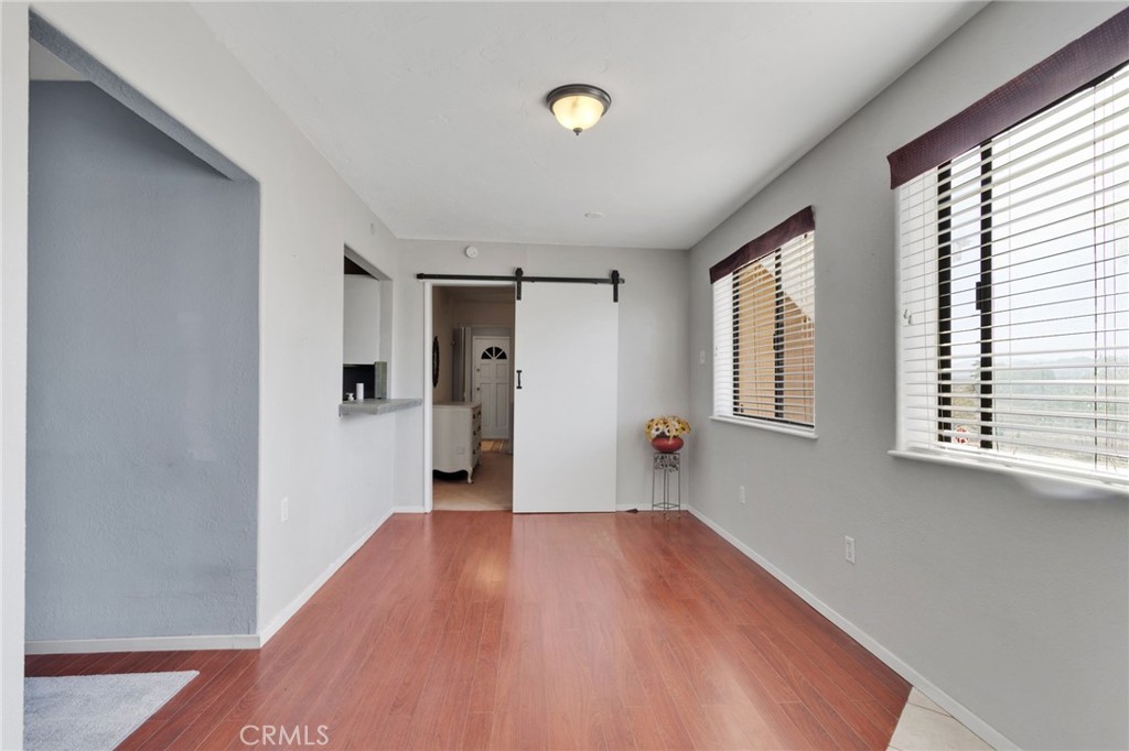 MLS #HD25260875 image #12