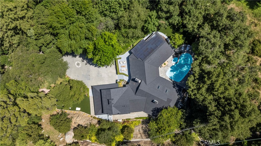 375 Berkshire Avenue La Canada Flintridge img 6
